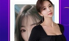 91 直播秀,揭秘网红直播背后的精彩故事