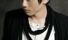 娱乐圈吃瓜张杰是谁呀,揭秘“吃瓜”达人张杰