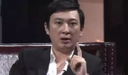 吃瓜群众看娱乐圈视频,吃瓜群众视角下的精彩瞬间