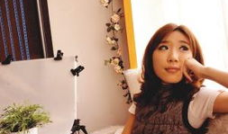 网络麻豆unique,揭秘时尚界的璀璨新星