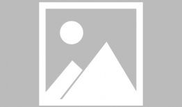 91香蕉直播,揭秘网红直播背后的精彩故事