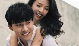 娱乐圈吃瓜666,揭秘明星幕后故事，吃瓜666！