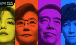 娱乐圈吃瓜的图片,吃瓜图鉴揭秘明星幕后故事