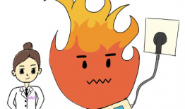 获奖漫画,描绘生活百态，展现时代风采